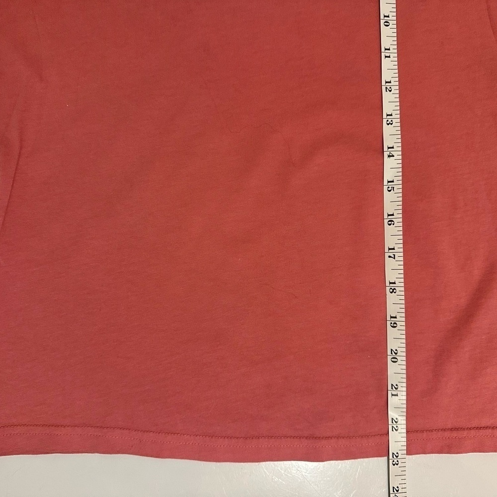 Adidas Pink T-Shirt - Picture 4 of 16